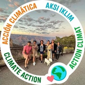 Meet your Posher, Sue